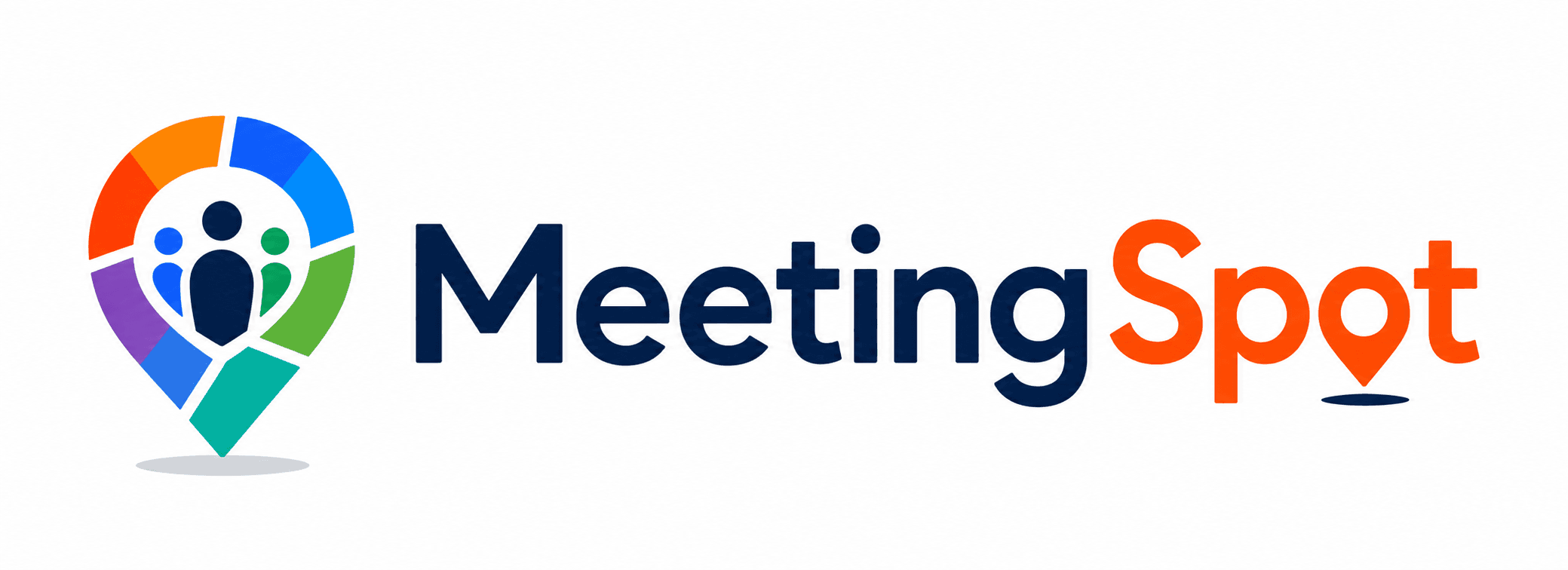 MeetingSpot